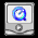 quicktime image